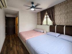 Blk 517 Fragrant Woods (Woodlands), HDB 5 Rooms #610682521